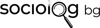 Социолог.bg
